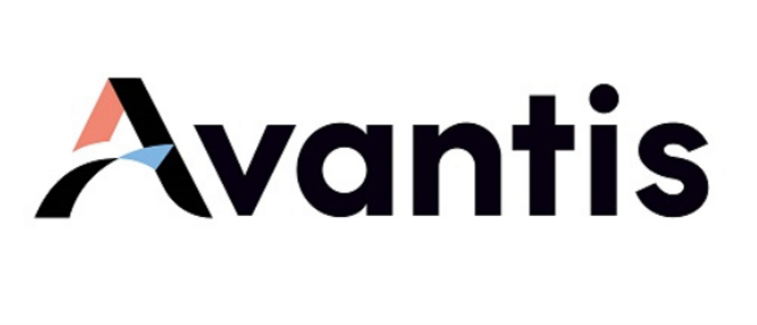 aventis.png
