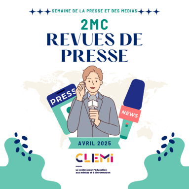 2MC (Carte (carré)).png