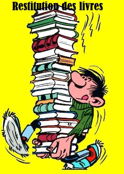 lagaffe-livre.jpg