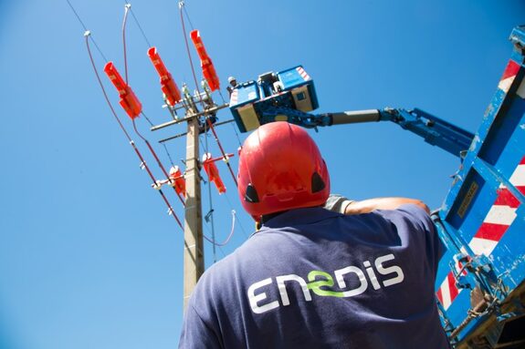 enedis-notre-histoire.jpg