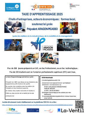 TAXE2025.png