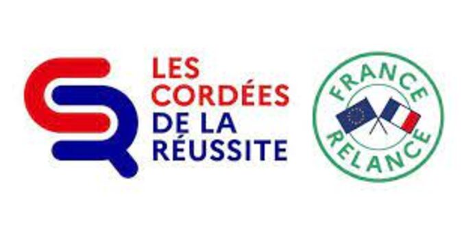 logo cordées.jpg