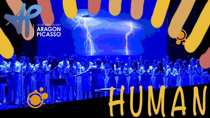 Vignette film Human.jpg