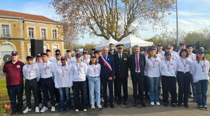 11 novembre 2025..png