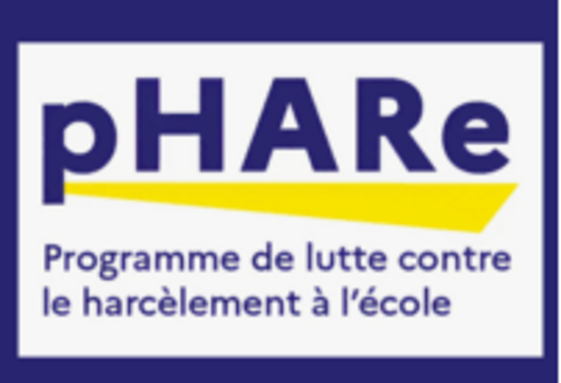 Capture d’écran 2025-11-30 pHARe.png