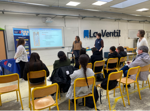 Capture d'écran 2025-12-03 104839.png