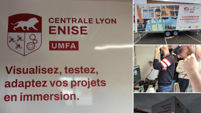 Capture d'écran 2025-12-03 115436.png