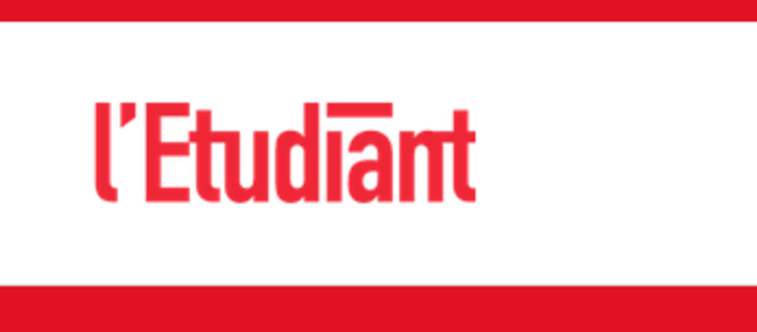 Capture l'etudiant.png