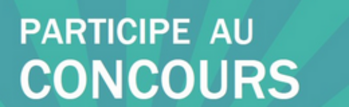 Capture d’écran 2025-12-30 concours.png