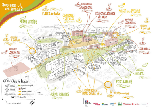 Capture d’écran 2026-02-01 111845.png