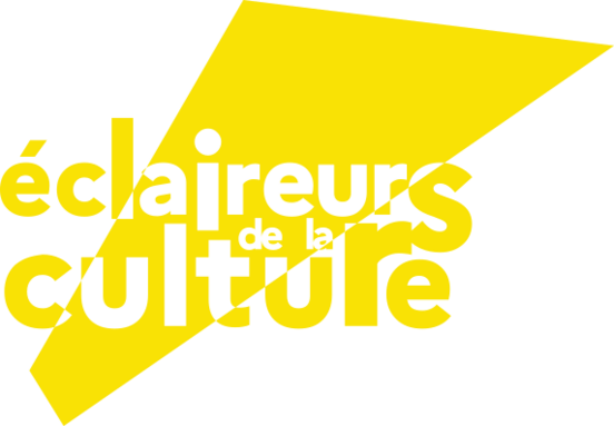 logo jaune.png