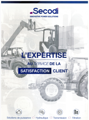 Capture d'écran 2026-03-11 144023.png