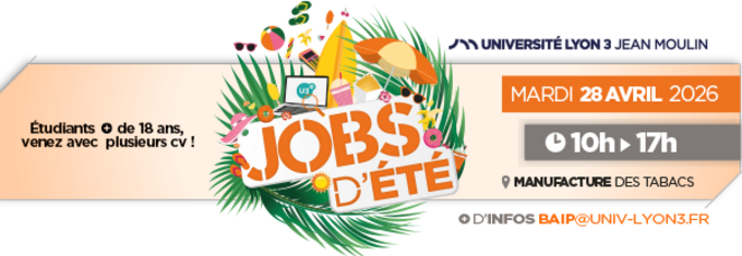 Banniere_Jobs_Dete.png