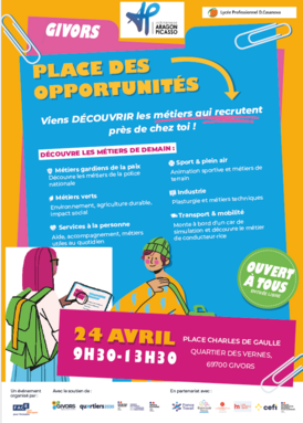 Capture d'écran 2026-04-22 102229.png