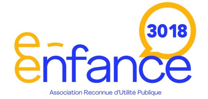 Capture d’écran e-enfance.jpg