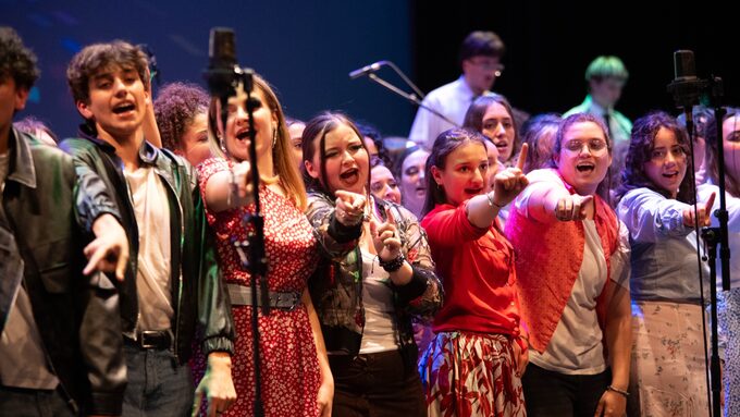 Copie de Concert Aragon - 2026 - 112.jpg