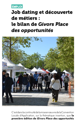 Capture d'écran 2026-05-12 120739.png