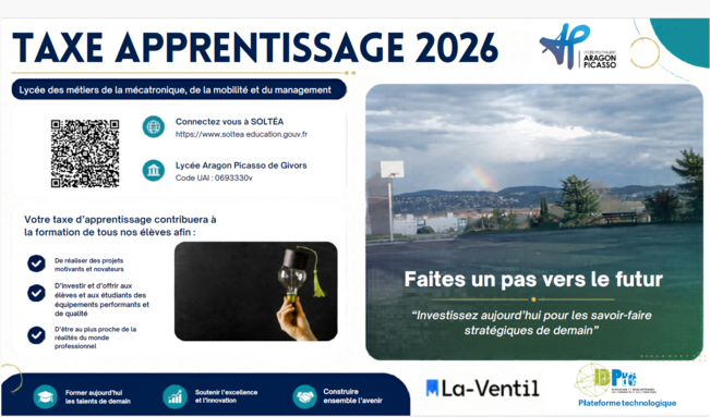 TAXE APPRENTISSAGE 2026.png