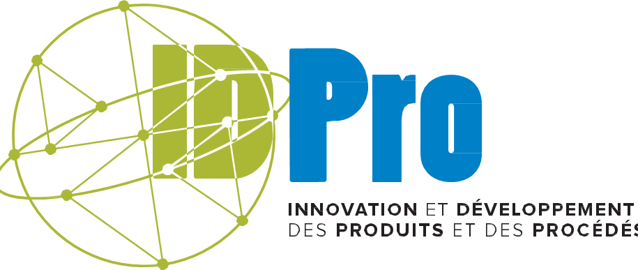 logo idproc.png