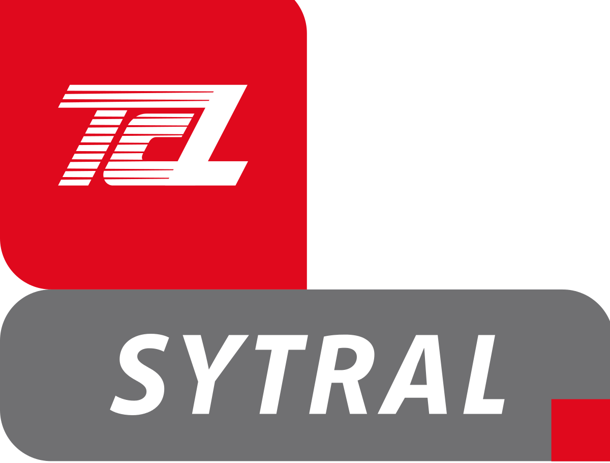 1200px-TCL_SYTRAL_(logo).svg.png